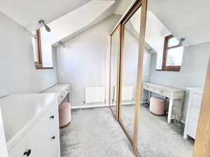 Photo 18- click for photo gallery